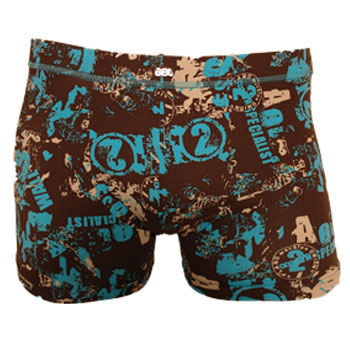 Roberto Short